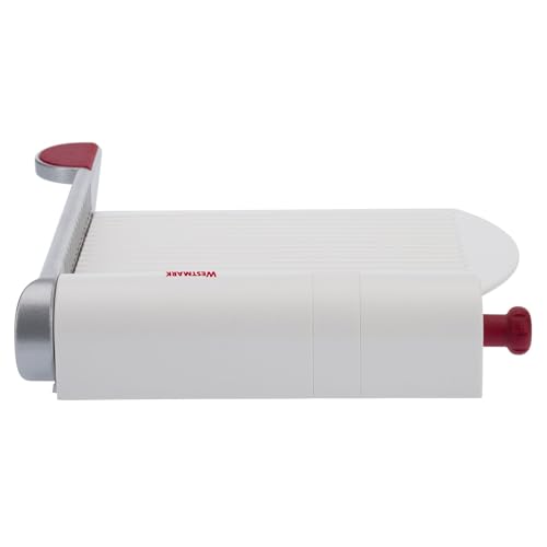 Trancheuse de fromage Fromarex en acier inoxydable et aluminium robuste