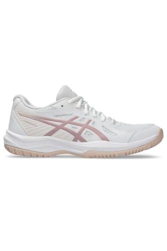 ASICS Upcourt 6 Sneaker