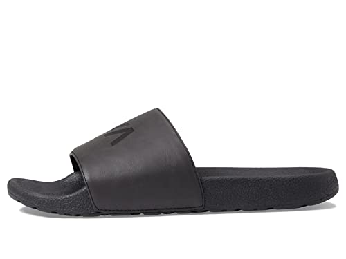 Image of RVCA Sport Slide