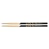 Zildjian Avedis Company Limited Edition 400th Anniversary 5A DIP Nylon Tip Drumsticks (Z5AND-400) #1