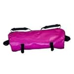 Ultimate Sandbag Core Package Adjustable Fitness Sandbag with Filler Bags 5-20lbs - Image 3