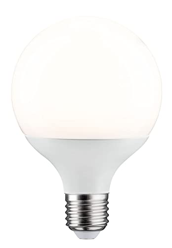 Preisvergleich Produktbild Paulmann LED Globe 95 10W E27 230V 2700K