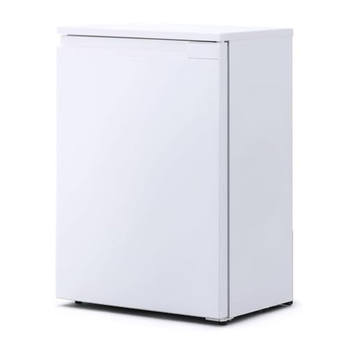 yݒu݁zACXI[} XⓀ IUSN-7A-W