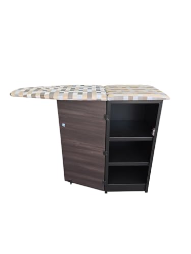 Listado y reviews de Burro de planchar con mueble los diez mejores. 14 Listado y reviews de Burro de planchar con mueble los diez mejores. 14