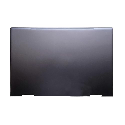 ���b�v�g�b�v�t���g�b�v�J�o�[�ɓK������HP Envy X360 15-CP0000 LCD�w�ʃJ�o�[���A���b�h���F�V����