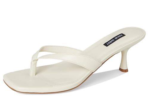 Image of Nine West Andela