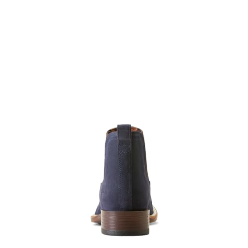 Image of ARIAT Sport Booker Ultra