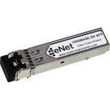 OEM PN: MGBIC-LC01 ENET CARRIES THE MOST COMPREHENSIVE LINE OF OEM COMPATIBLE OP