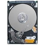 Dell – Dell interne Festplatte 1TB 3.5 Schnittstelle SAS 6 Gb/s Puf