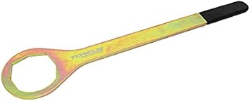 Dual AVCS Exhaust Cam Sprocket Tool Fits STi 2008-2021
