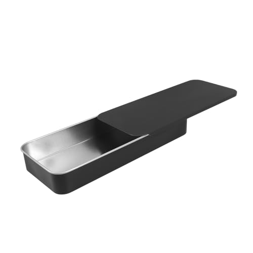 HOLIDYOYO XChWt[ ȃuL̔ ̗e KlP[X≻ϕi WG[ [I[KiCU[