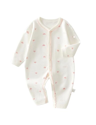 [HAYAHARU] xr[ ̎q p[X Jo[I[ 100% V OJ^Cv V ̎q pW}  Ԃ oYj v[g