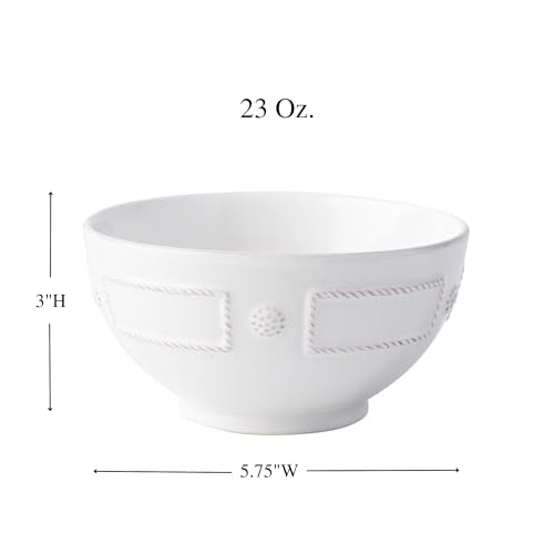 Amazon.com: Juliska: Bowls