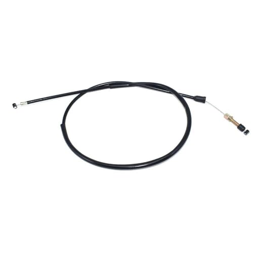 Kupplungsleitungsteil K6 K7 K8 K9 GSXR 600/750/1000 Motorrad Kupplung Kabel Draht Control Linie Für Suzuki GSX-R600 GSX-R750 2008-2010 GSX-R1000 2007-08