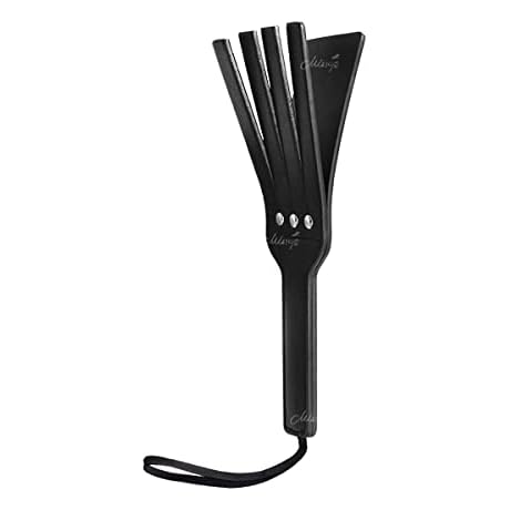 BDSM Sex Spanking Paddles for Adults Couples