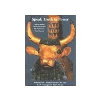 Speak Truth to Power