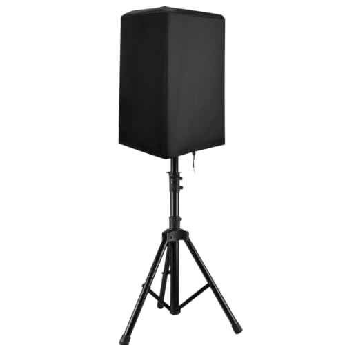 Flood Force 210D�I�b�N�X�t�H�[�h���n���X�s�[�J�[�J�o�[�G�h�o�A�h���A�ώ��O�����G�ꕔ�̃h���[�X�g�����O�ł�������Œ� (15*16.5*26.5inch (38*42*67cm)) | �܂肽���ݎ��Ŏ��[���ȒP�G ���O�p�t�H�[�}���X�A�p�e�B
