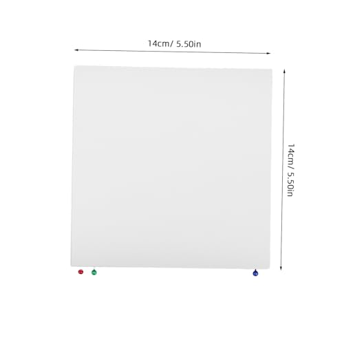 Image of Mikikit Butterfly Specimen Display Board Pinning Spreading Board Experiment Tool Lab Science Education