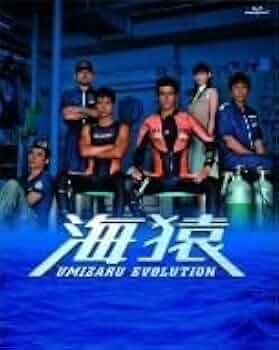 21q3zwEkRcL._AC_UF350,