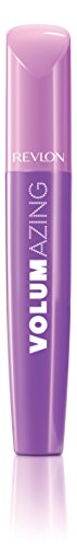 Revlon 006087-01 Mascara, Volumazing Eye Makeup thumb #1