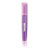 Revlon Mascara, Volumazing Eye Makeup, Non-Waterproof, No Clump, Smudge Proof, Flake Proof, 901 Blackest Black, 0.30 Fl Oz