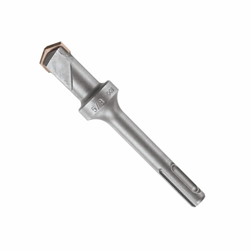 Bosch HCSTP2084 5/8 in. x 1-3/16 in. SDS-Plus® Stop Bit - image 1