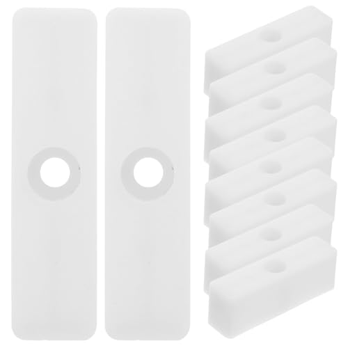 HOLIDYOYO 10 ˗pXCfBOEBhEbN yʑϋvvX`bNhƃo[ ΍ ȒPt ⏕ TbVbNp