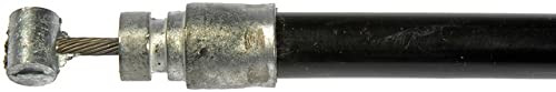 Dorman Parking Brake Cable P N C660494