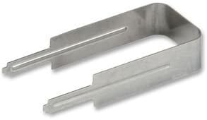 BULGIN 15065/SP EXTRACTION TOOL (100 pieces)