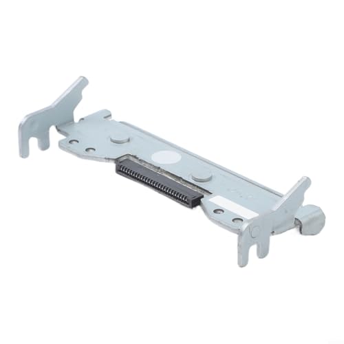 Image of Thermal Print Head 2133238 -H6000IV Receipt POS Printer, Module with - Retail and Logistics Billing