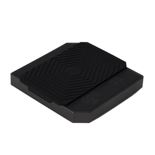 dqXP[ GXvb\R[q[p/^C}[t(Metal-Scale-Black)