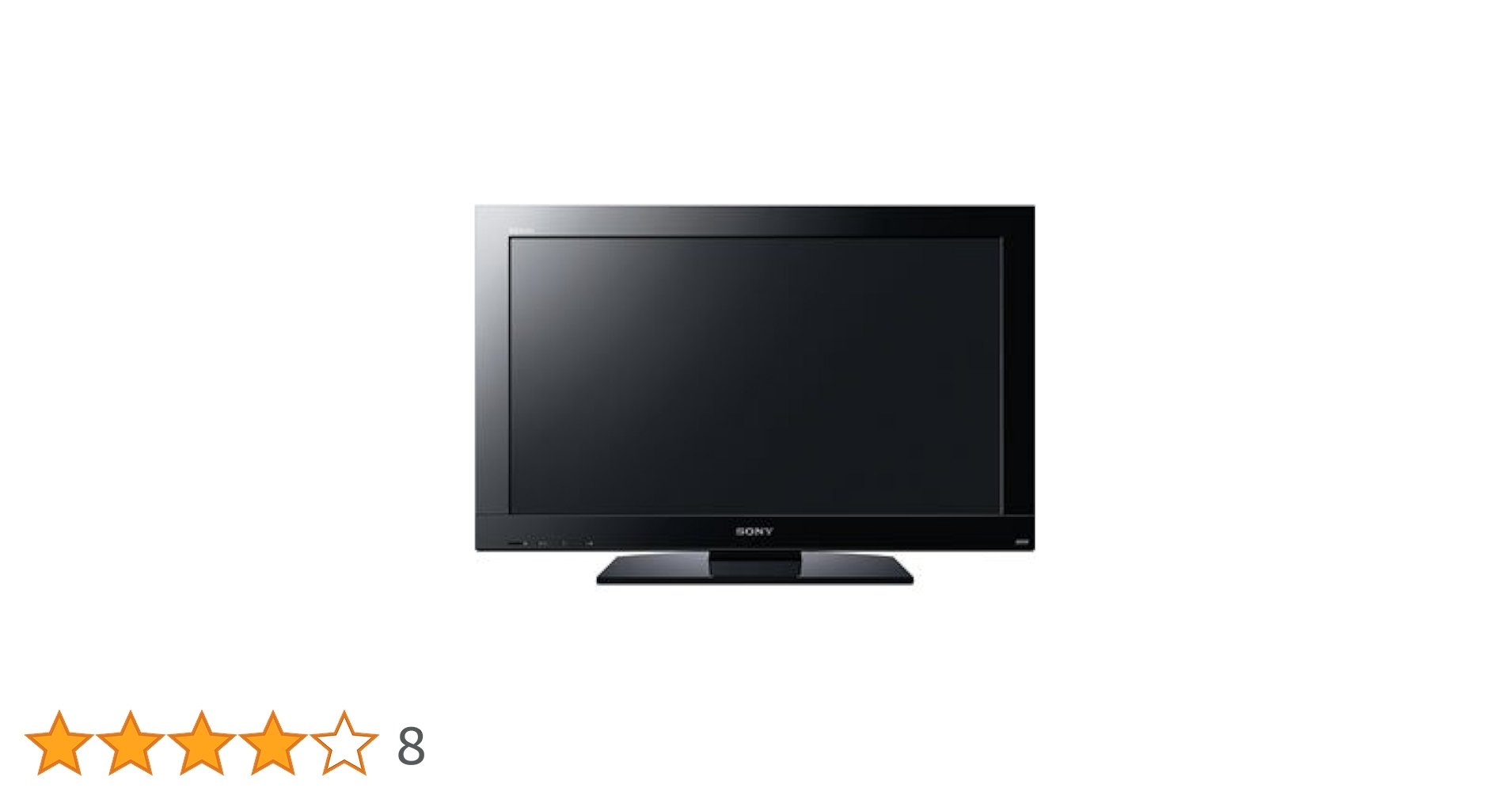 動作確認済み SONY BRAVIA KDL-32BX30H ３２型 HDD内蔵 楽天市場】【中古】ソニーSONY 32V型 地上・BS・110度CSデジタル