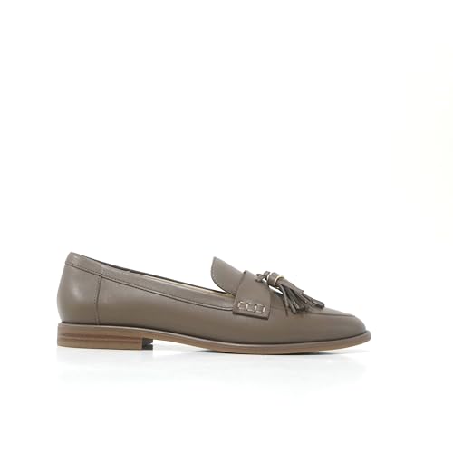 Image of Kenneth Cole Women's Lyra