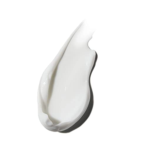 Softsheen-Carson 075285216354 Magic Men'S Grooming Conditioning Beard Butter thumb #12