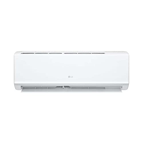 Minisplit, Kitchen lg dual inverter Marca LG (2)
