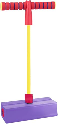 BAIRNOX zbsO WsO oX X|[cgC V |n mߋ ˂q  i q SҌ y ^ѕ֗  S qp  O Wv oX (B)