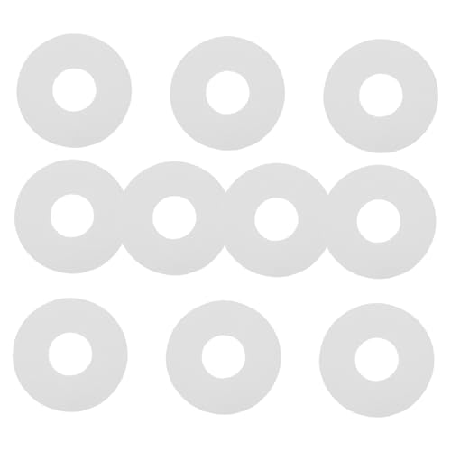 Operitacx 10Ct[^u{[g ou KXPbg VR ϋvf GA}bgXfBM[p pV[pbh ȒP