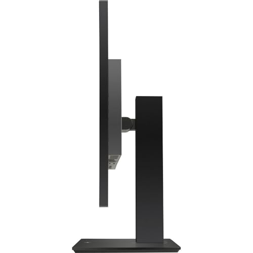 Image of HP Z32 31.5 Inch 4K UHD 3840 x 2160 LED Backlit Gaming Monitor