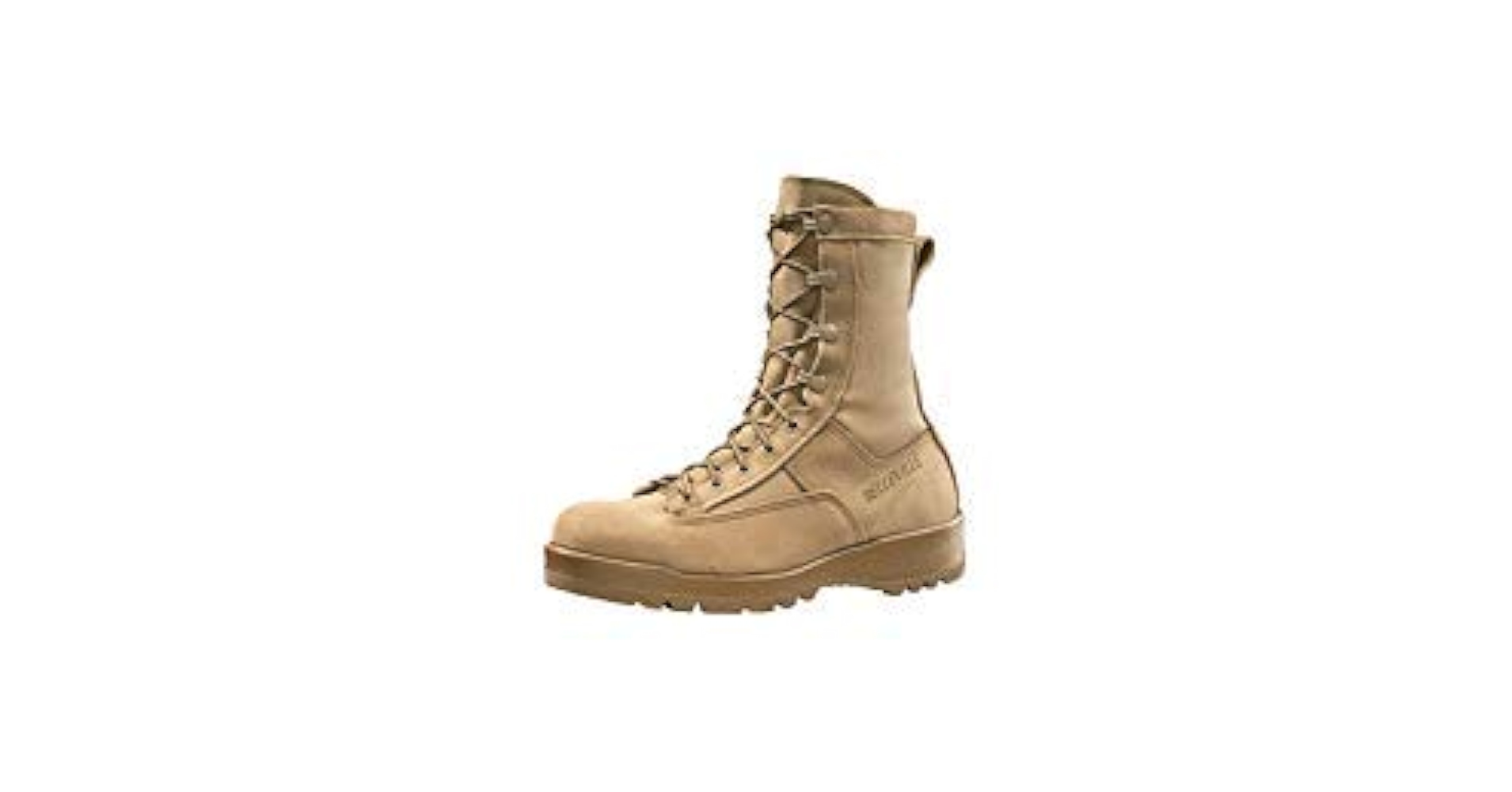 USA製 Belleville 790A ミリタリーブーツ GORE-TEX Belleville 790G US Army Military Combat Work Quality Goretex
