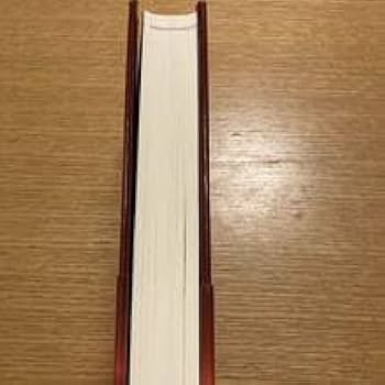 Amazon | 子平推命完全独習版科挙の試験に合格する、人材発掘に