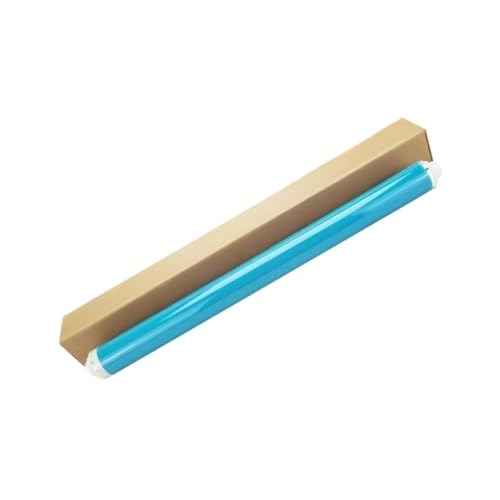 Tambour OPC Canon C3520 résout le problème d'impression pâle et de lignes