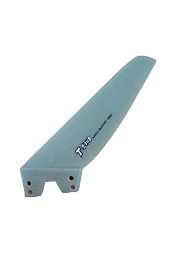 T-Zone Finne G-10 Weed Buster 280 DT