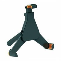SOPORTE SOBREMESA PARA TABLET FONESTAR TAB-06