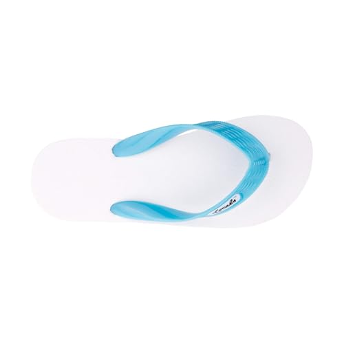 Image of Locals Hawaii Unisex Stripe Flip Flop Collection