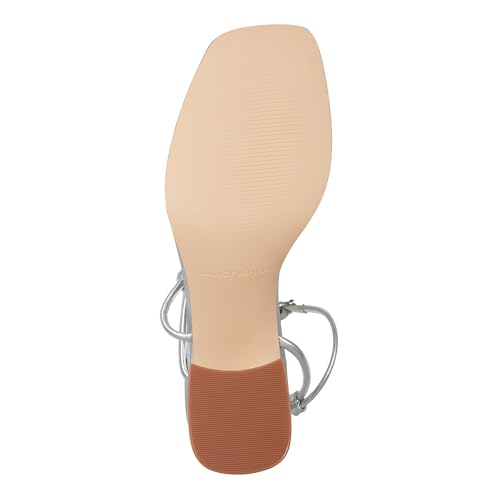 Image of Marc Fisher Women's Gurion