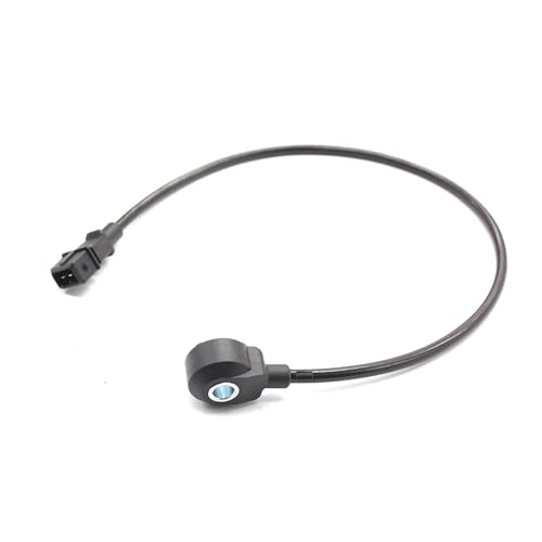 Capteur de cognement Mini Cooper S R53 solution voyant moteur allume essence 2004-2006