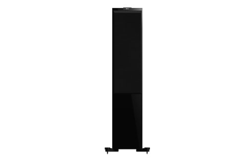 The 12 Best KEF Floorstanding Speakers of 2025 [Verified] - Cherry Picks