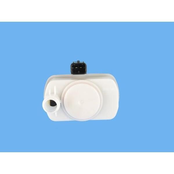 Mopar 04861959AD DETECTOR EVAPORATIVE SYSTEM INTEGRIT