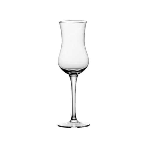 i2j COX CNX^ECXL[bNOXEGXg`[bv`[bvJ[ÂCOX̍uf[L[eCXeBOKX (125ml-18*4.9cm)