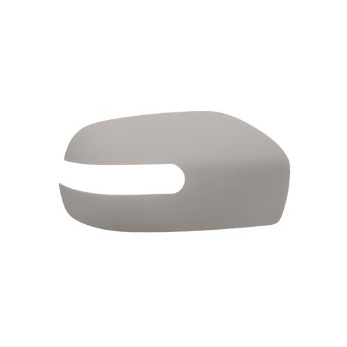 Coque de rétroviseur droite pour Mazda Cx9 2007 avec apprêt et siège phare